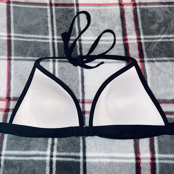 PINK VS Bathing Suit Top - Picture 3 of 4